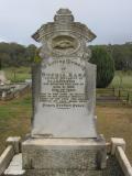 image of grave number 220084